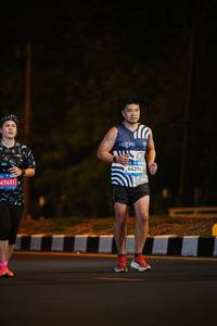 BIB: 
                            <button type="button" onclick="openModal(23591496)" class="btn btn-primary btn-sm float-right btn-popup" data-toggle="modal" data-target=".modal-high-quality">
                        <i class="fas fa-shopping-cart"></i> Add to Cart
                    </button>
                                            <button type="button" onclick="isThisMe(23591496, true)" class="btn btn-success btn-sm float-right btn-popup btn-isme hidden" data-toggle="tooltip" data-placement="bottom" title="นี่คือรูปของคุณใช่ไหม คลิกที่นี่เพื่อเอาเข้าอัลบั้ม">
                        <i class="fas fa-plus"></i> Add to album
                    </button>
                    <button type="button" onclick="isThisMe(23591496, false)" class="btn btn-warning btn-sm float-right btn-popup btn-isnotme hidden">
                        <i class="fas fa-ban"></i> Remove from album
                    </button>